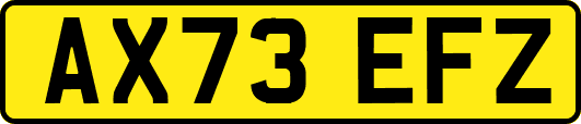 AX73EFZ