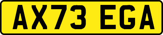 AX73EGA