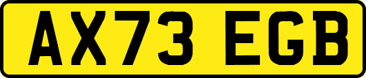 AX73EGB