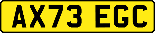 AX73EGC