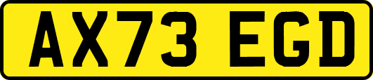 AX73EGD