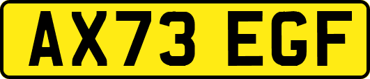 AX73EGF