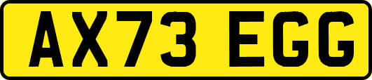 AX73EGG