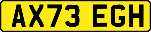 AX73EGH