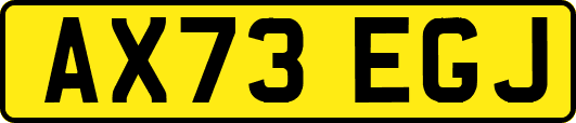 AX73EGJ