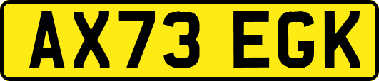 AX73EGK