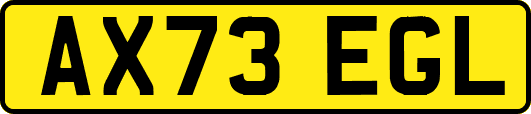 AX73EGL
