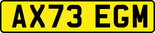 AX73EGM