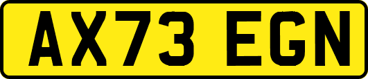 AX73EGN