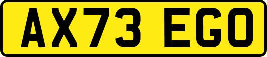 AX73EGO