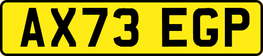 AX73EGP