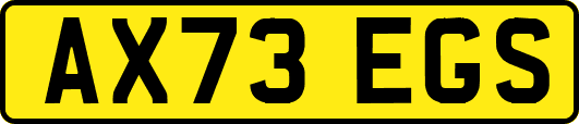 AX73EGS
