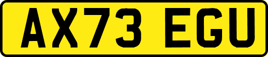 AX73EGU