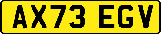 AX73EGV