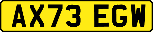 AX73EGW