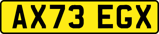 AX73EGX