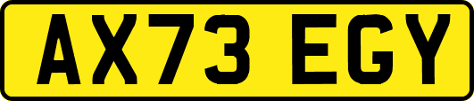 AX73EGY