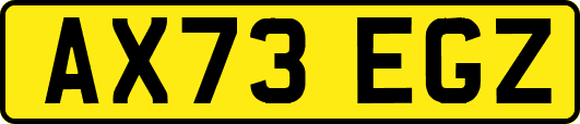 AX73EGZ