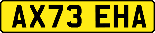 AX73EHA