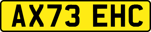 AX73EHC