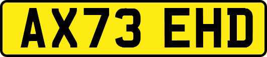 AX73EHD