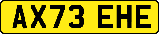 AX73EHE