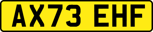 AX73EHF