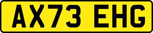 AX73EHG