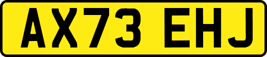 AX73EHJ