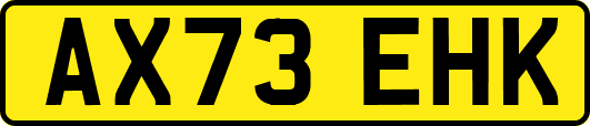 AX73EHK