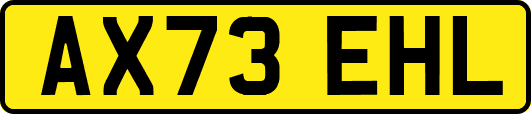 AX73EHL