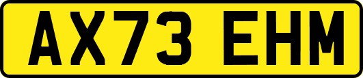 AX73EHM