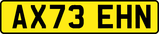 AX73EHN
