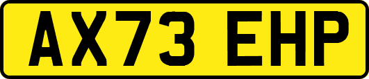 AX73EHP