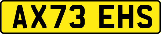 AX73EHS