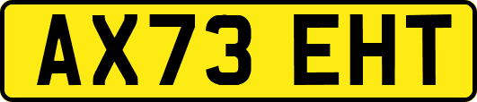 AX73EHT