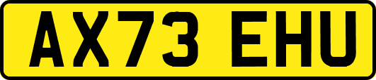 AX73EHU