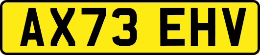 AX73EHV