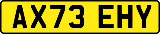 AX73EHY