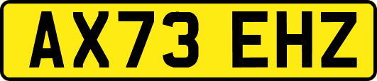 AX73EHZ
