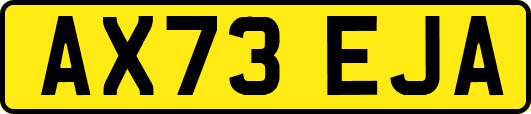 AX73EJA