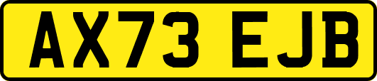 AX73EJB