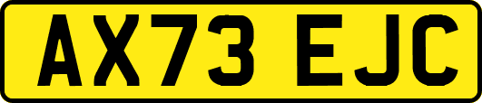 AX73EJC