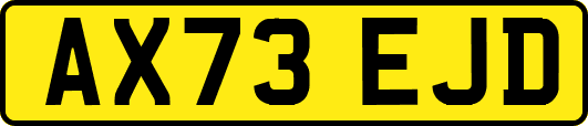 AX73EJD