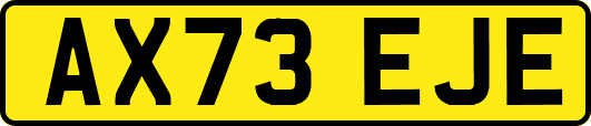 AX73EJE