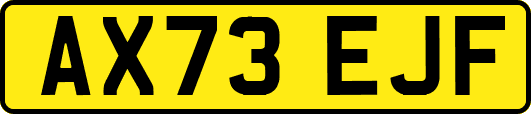 AX73EJF