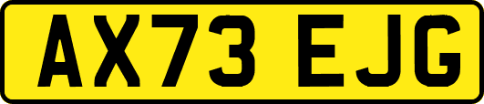 AX73EJG
