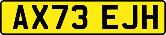 AX73EJH