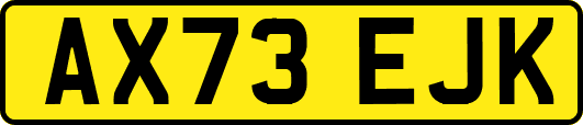 AX73EJK