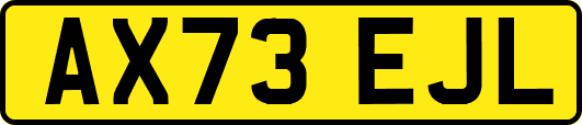 AX73EJL
